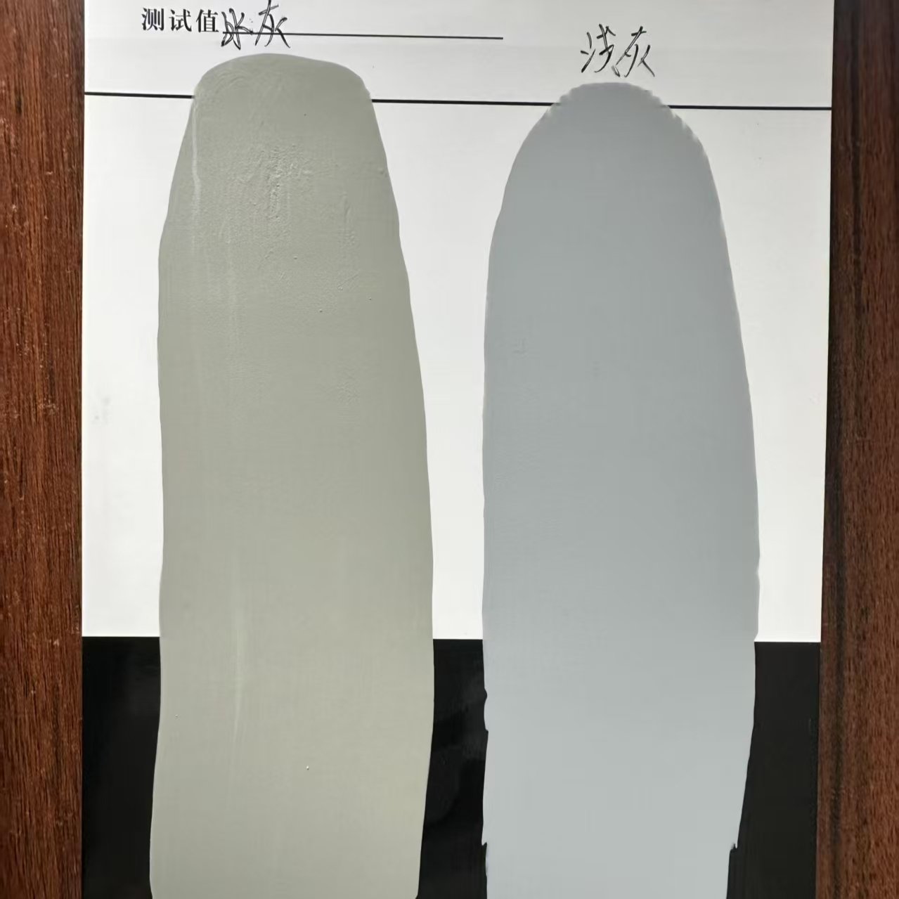 惠州水闸抗碳化耐磨涂料
